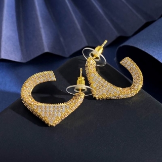 Prada earing 06yxh03 (1)_3117324