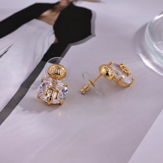 MiuMiu Earring 03yxh29 (1)_3118215