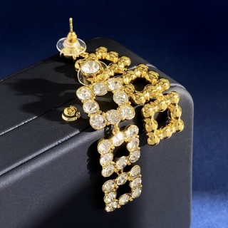 MiuMiu Earring 04yxh01 (3)_3118484