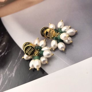 MiuMiu Earring 04yxh07 (1)_3118495