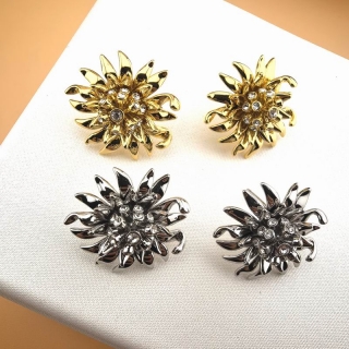 MiuMiu Earring 04yxh12 (6)_3118508