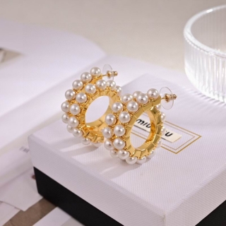 MiuMiu Earring 06yxh01 (1)_3118758