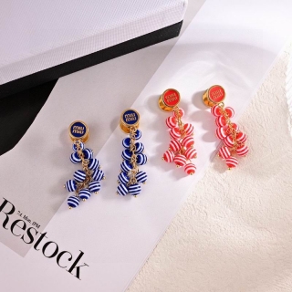 MiuMiu Earring 07yxh07 (9)_3119273