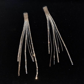 MiuMiu Earring 07yxh10 (4)_3119280