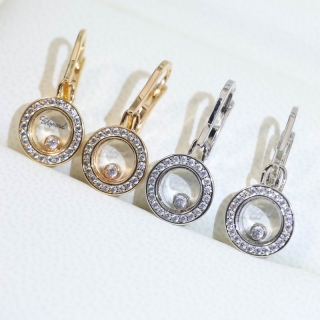 Chopard Earring 04yxh02 (8)_3120169