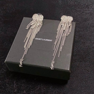 YSL Earring 05yxh03 (4)_3055313