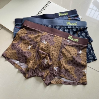 Gucci boxer L-3XL 21 (6)_3138274