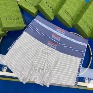 Gucci boxer L-3XL 21 (17)_3138281
