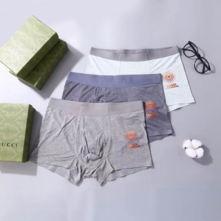 Gucci boxer L-3XL 36 (8)_3138290