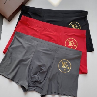 LV boxer L-3XL 31 (7)_3138348