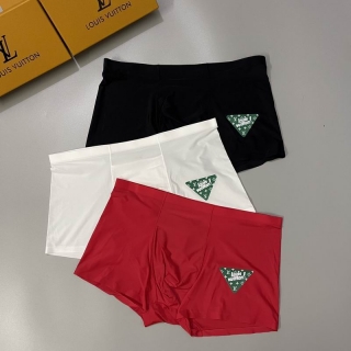 LV boxer L-3XL 30 (8)_3138345