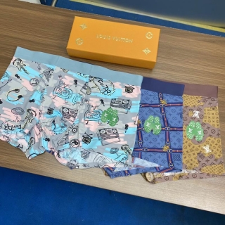 LV boxer L-3XL 50 (9)_3138359