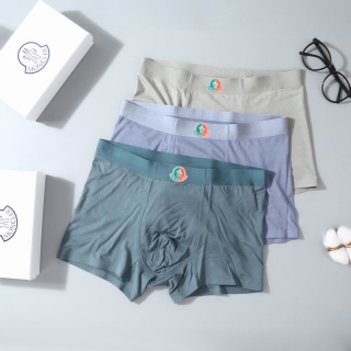 Moncler boxer L-3XL 60 (8)_3138366