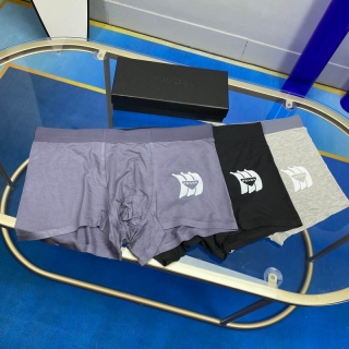 Prada boxer L-3XL 13 (9)_3138381