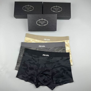 Prada boxer L-4XL 44 (6)_3138391