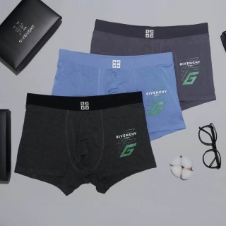 Givenchy boxer L-3XL 58 (8)_3138264