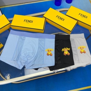 Fendi boxer L-3XL 18 (9)_3138260
