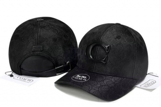 COACH Adjustable Hat XKJ - 176