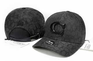 COACH Adjustable Hat XKJ - 177