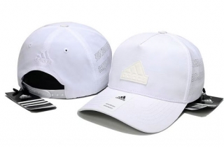 AD Adjustable Hat XKJ - 169