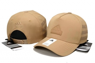 AD Adjustable Hat XKJ - 170