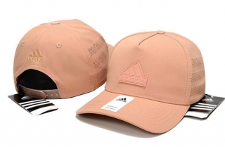 AD Adjustable Hat XKJ - 171