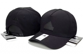AD Adjustable Hat XKJ - 172