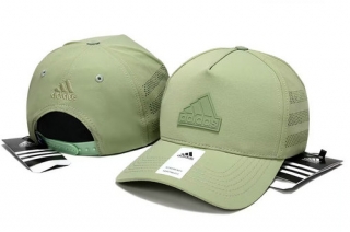 AD Adjustable Hat XKJ - 173