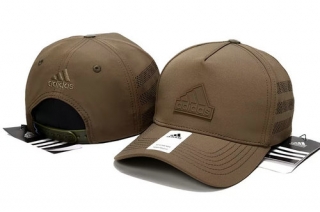 AD Adjustable Hat XKJ - 174
