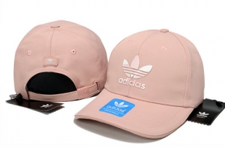 AD Adjustable Hat XKJ - 175