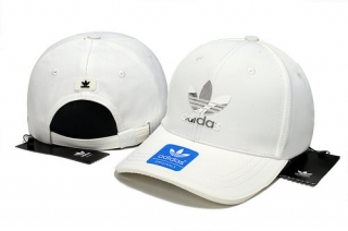 AD Adjustable Hat XKJ - 176