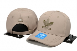 AD Adjustable Hat XKJ - 177