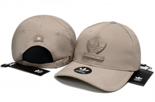 AD Adjustable Hat XKJ - 178