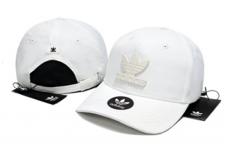 AD Adjustable Hat XKJ - 179