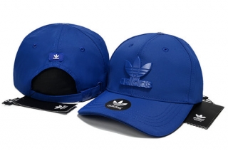 AD Adjustable Hat XKJ - 180