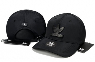 AD Adjustable Hat XKJ - 181