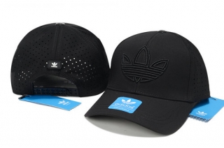 AD Adjustable Hat XKJ - 183