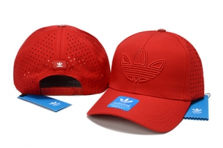 AD Adjustable Hat XKJ - 184