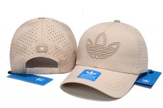 AD Adjustable Hat XKJ - 185