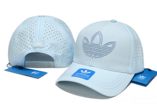 AD Adjustable Hat XKJ - 186