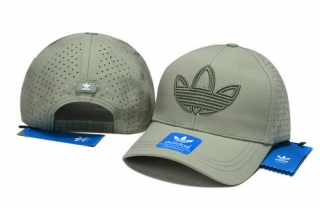 AD Adjustable Hat XKJ - 187