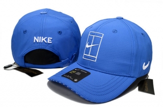 Nike Adjustable Hat XKJ - 386