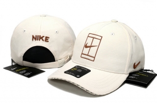 Nike Adjustable Hat XKJ - 387