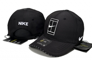 Nike Adjustable Hat XKJ - 388