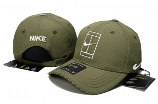 Nike Adjustable Hat XKJ - 389