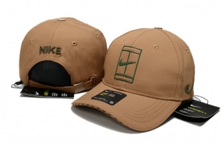 Nike Adjustable Hat XKJ - 390