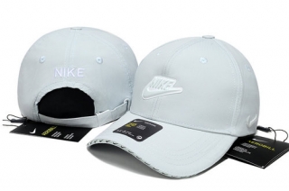Nike Adjustable Hat XKJ - 391