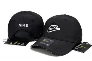 Nike Adjustable Hat XKJ - 392
