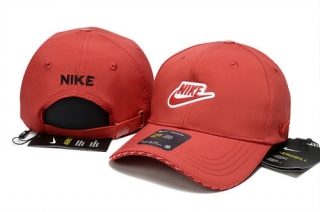 Nike Adjustable Hat XKJ - 393