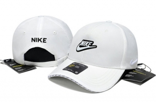 Nike Adjustable Hat XKJ - 394